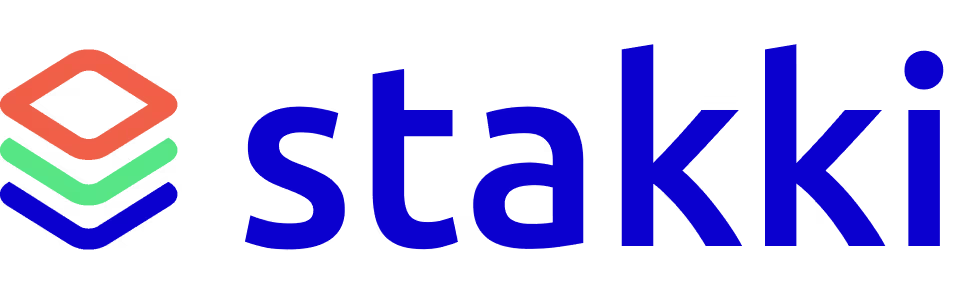 Stakki